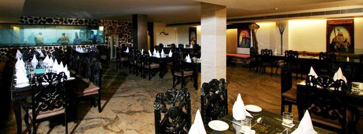 553/Taurus Sarovar Portice - New Delhi 06.jpg